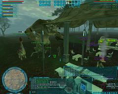 screenShot0006 (2)